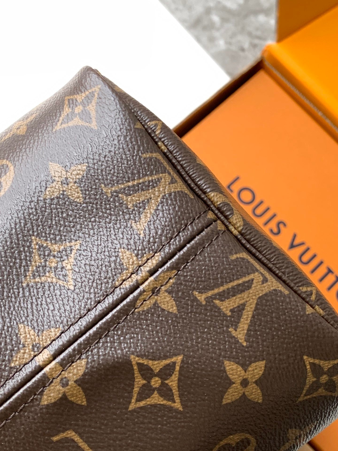 Dragons Bags - DESIGNER BAGS FOR WOMEN - AFFORDABLE LUXURY BAGS - 3400