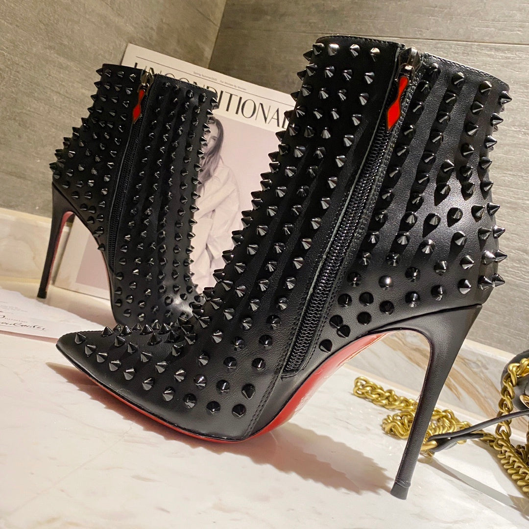Dragons Bags - Best High-End Brands in One Place - AFFORDABLE LUXURY HEELS - 7989