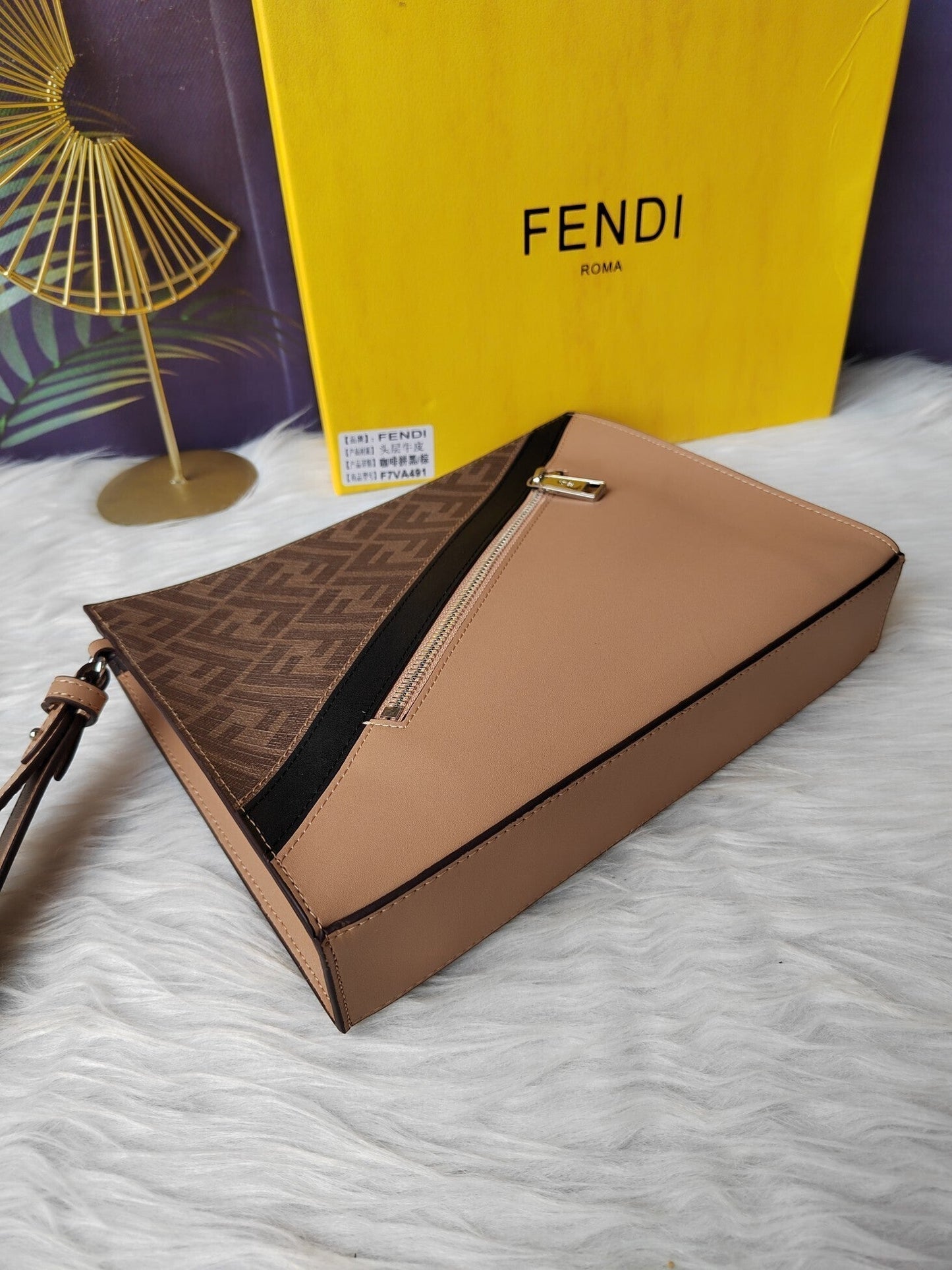 Dragons Bags - Premium Luxury Goods and Accessories - AFFORDABLE LUXURY BAGS - 19265