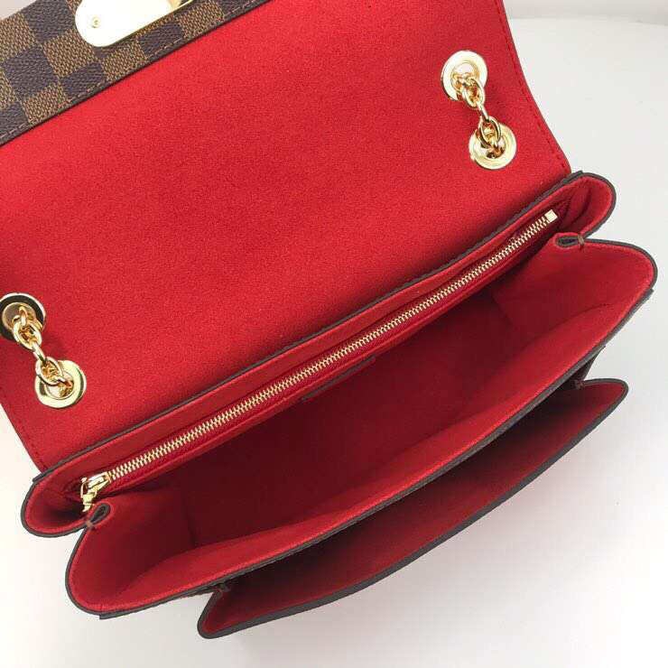 Dragons Bags - High-Quality Designer Products for You - AFFORDABLE LUXURY BAGS - 3771