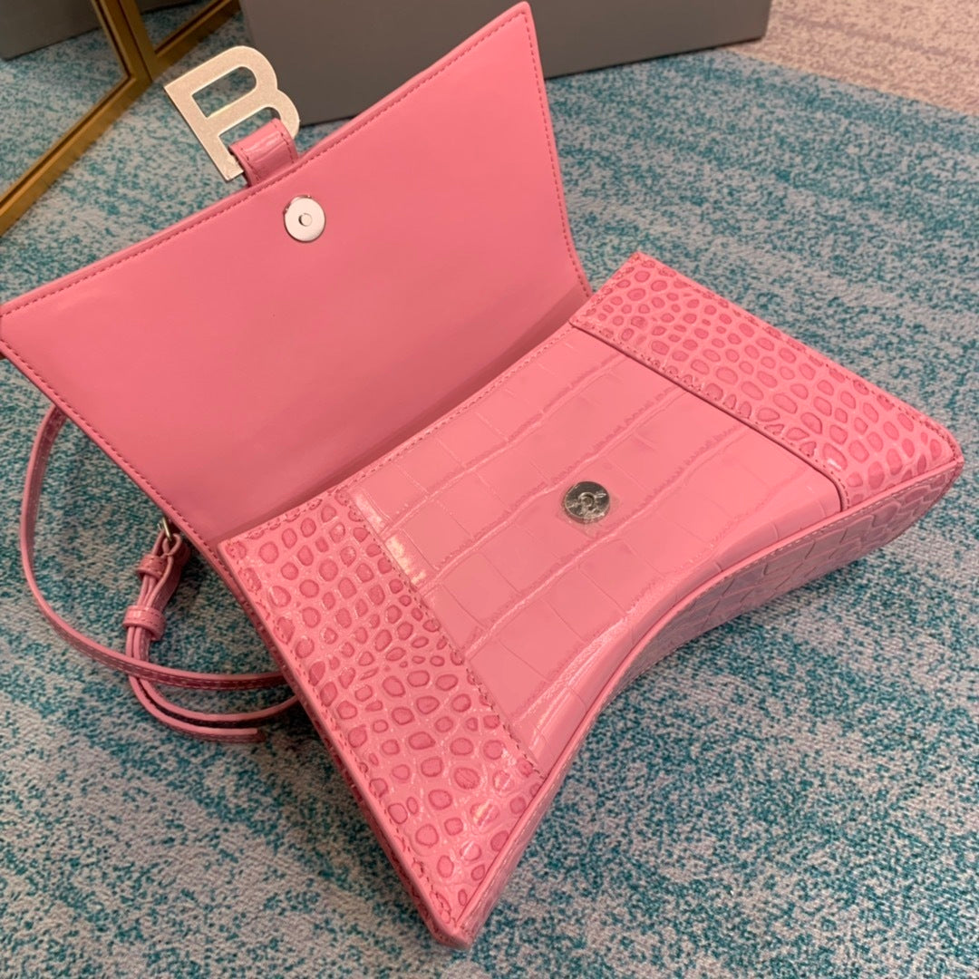 new-elite-designer-bags-nm24110