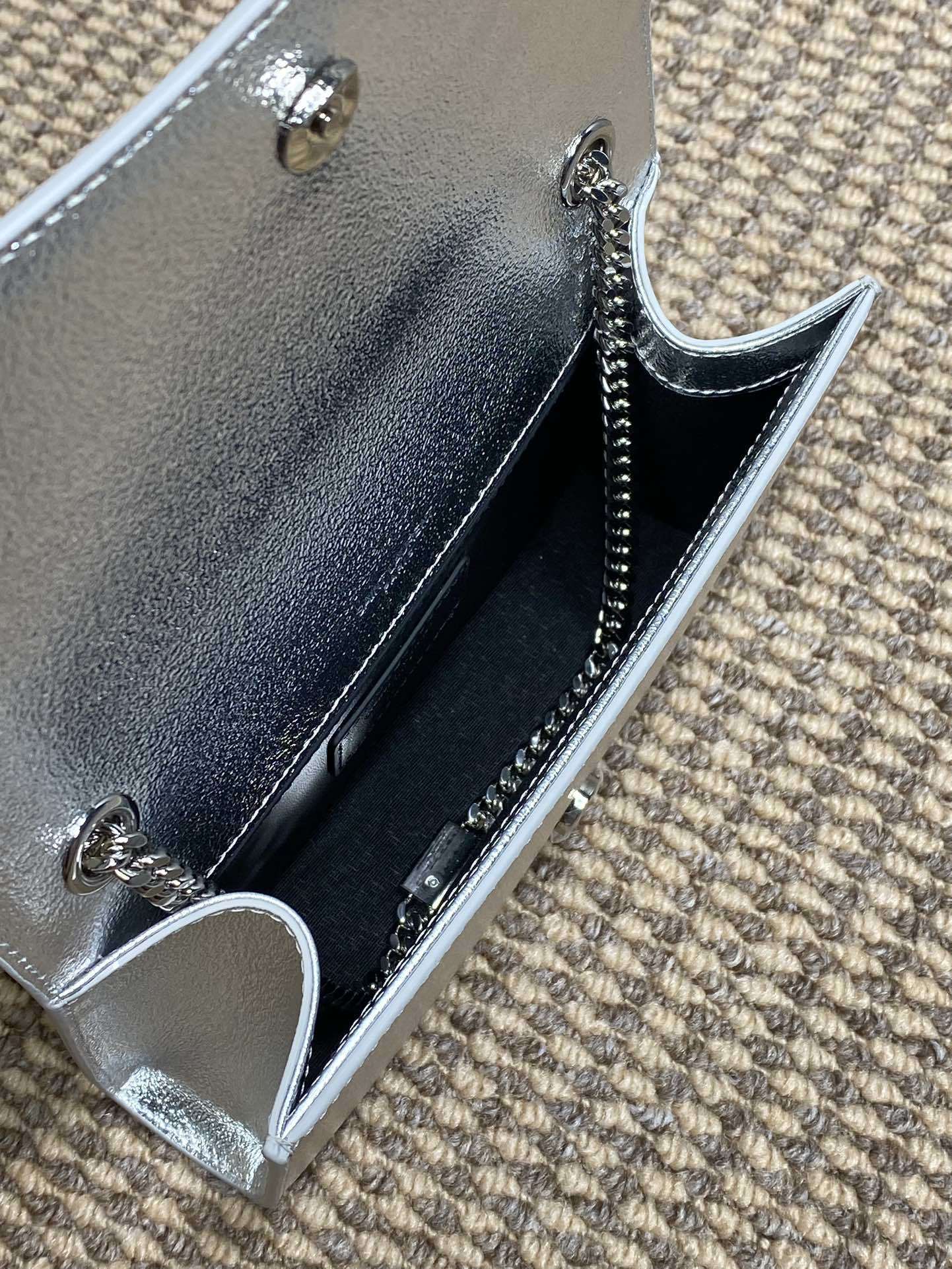Dragons Bags - Best High-End Brands in One Place - AFFORDABLE LUXURY BAGS - 5917