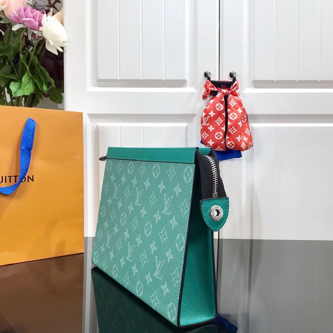 Dragons Bags - High-Quality Designer Products for You - AFFORDABLE LUXURY BAGS - 3923