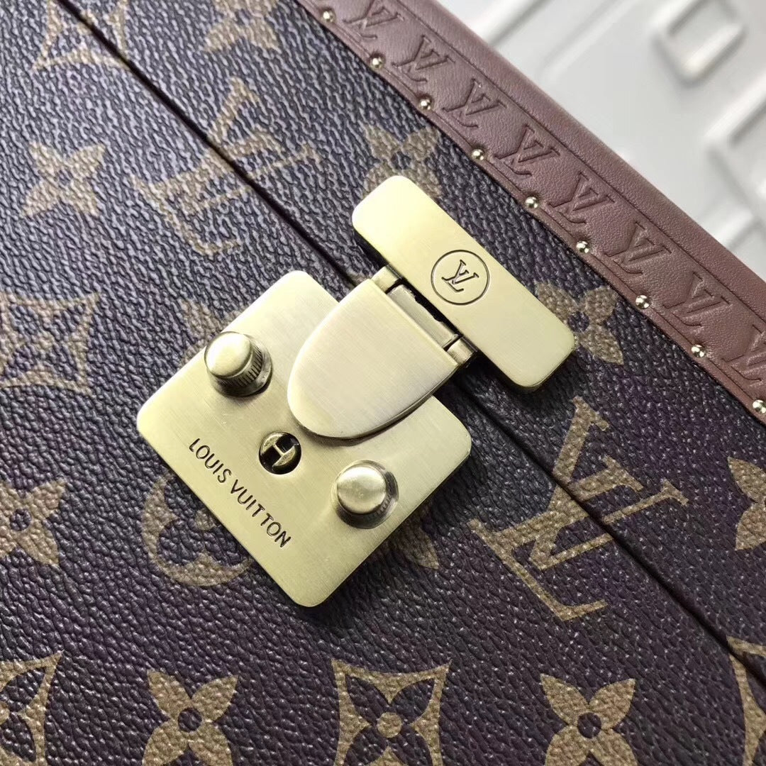 Dragons Bags - Premium Luxury Goods and Accessories - AFFORDABLE LUXURY BAGS - 3498