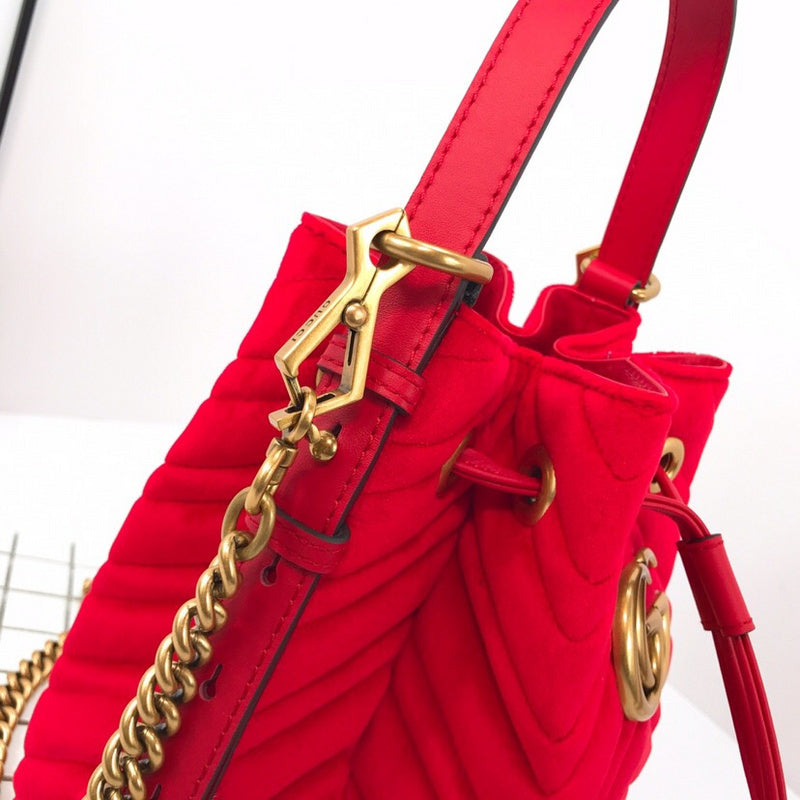 Dragons Bags - Best High-End Brands in One Place - AFFORDABLE LUXURY BAGS - 20156