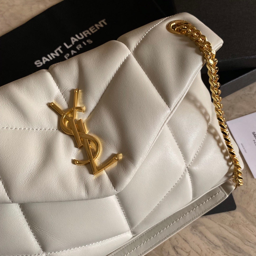 Dragons Bags - DESIGNER BAGS FOR WOMEN - AFFORDABLE LUXURY BAGS - 5852