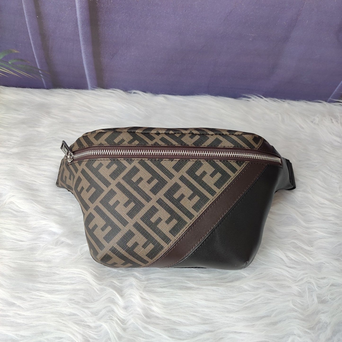 Dragons Bags - High-Quality Designer Products for You - AFFORDABLE LUXURY BAGS - 19258