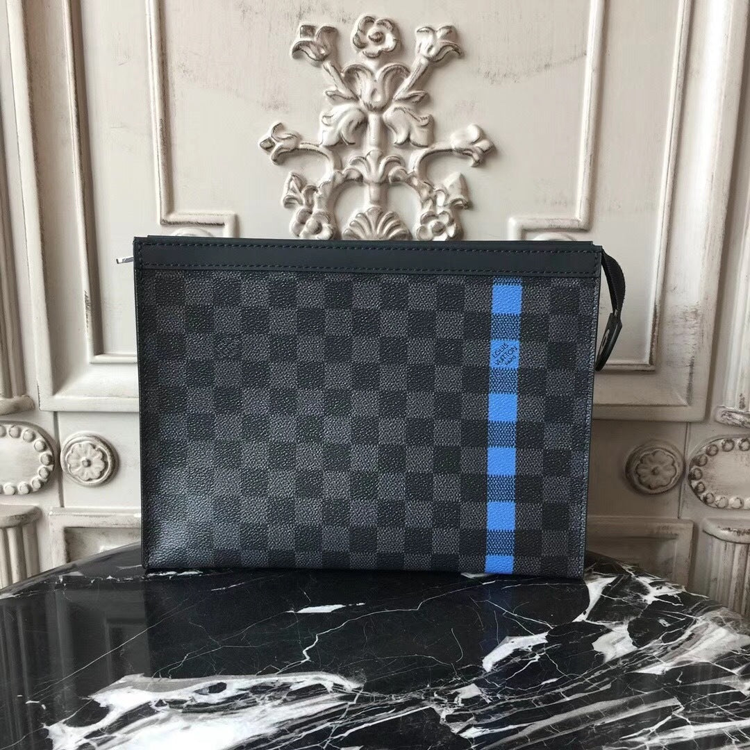 Dragons Bags - Best High-End Brands in One Place - AFFORDABLE LUXURY BAGS - 3553