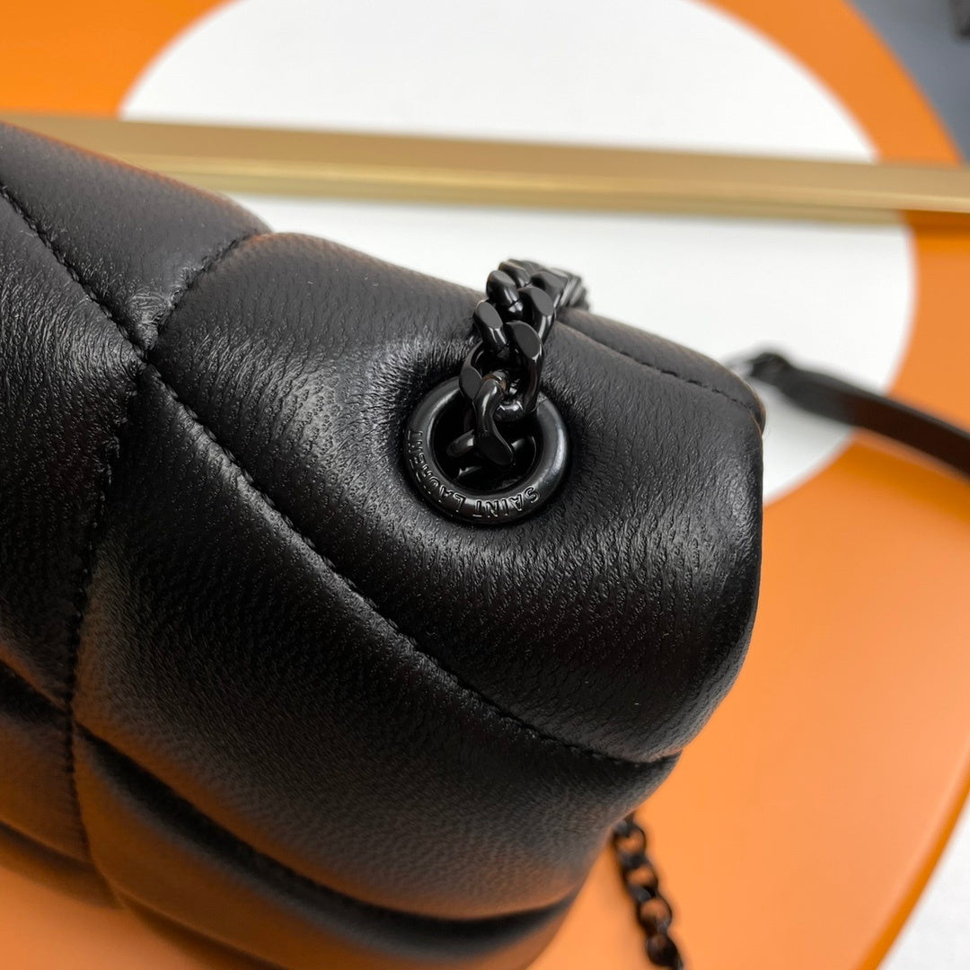 Dragons Bags - DESIGNER BAGS FOR WOMEN - AFFORDABLE LUXURY BAGS - 5908