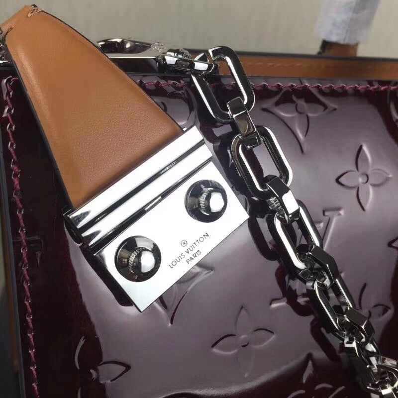 Dragons Bags - Premium Luxury Goods and Accessories - AFFORDABLE LUXURY BAGS - 3818
