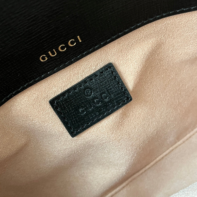 Dragons Bags - Premium Luxury Goods and Accessories - AFFORDABLE LUXURY BAGS - 20437