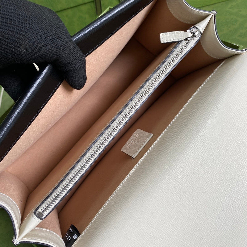 Dragons Bags - DESIGNER BAGS FOR WOMEN - AFFORDABLE LUXURY BAGS - 20311