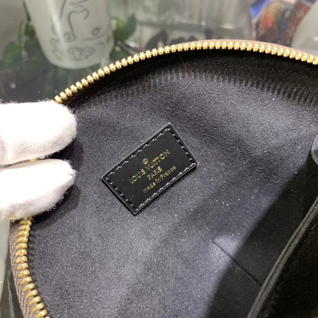 Dragons Bags - Premium Luxury Goods and Accessories - AFFORDABLE LUXURY BAGS - 3878