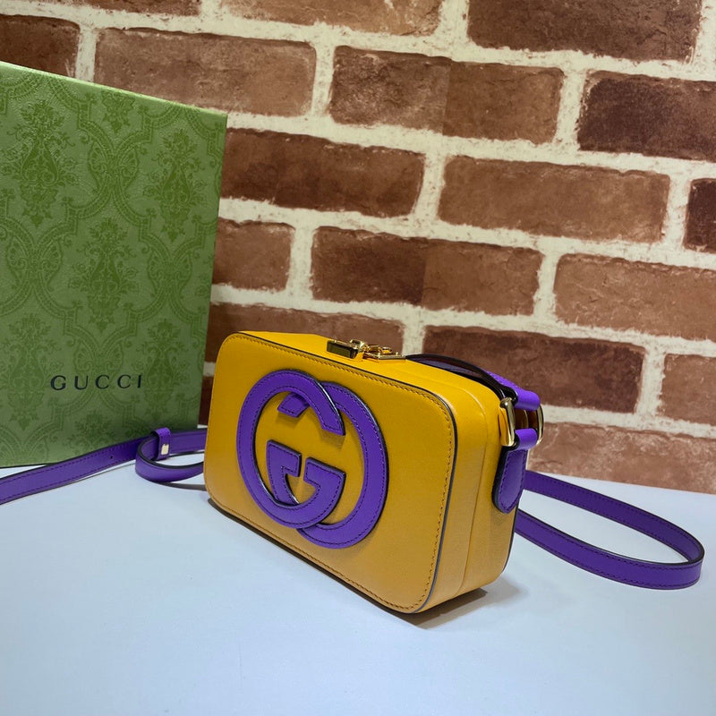 Dragons Bags - Best High-End Brands in One Place - AFFORDABLE LUXURY BAGS - 20360