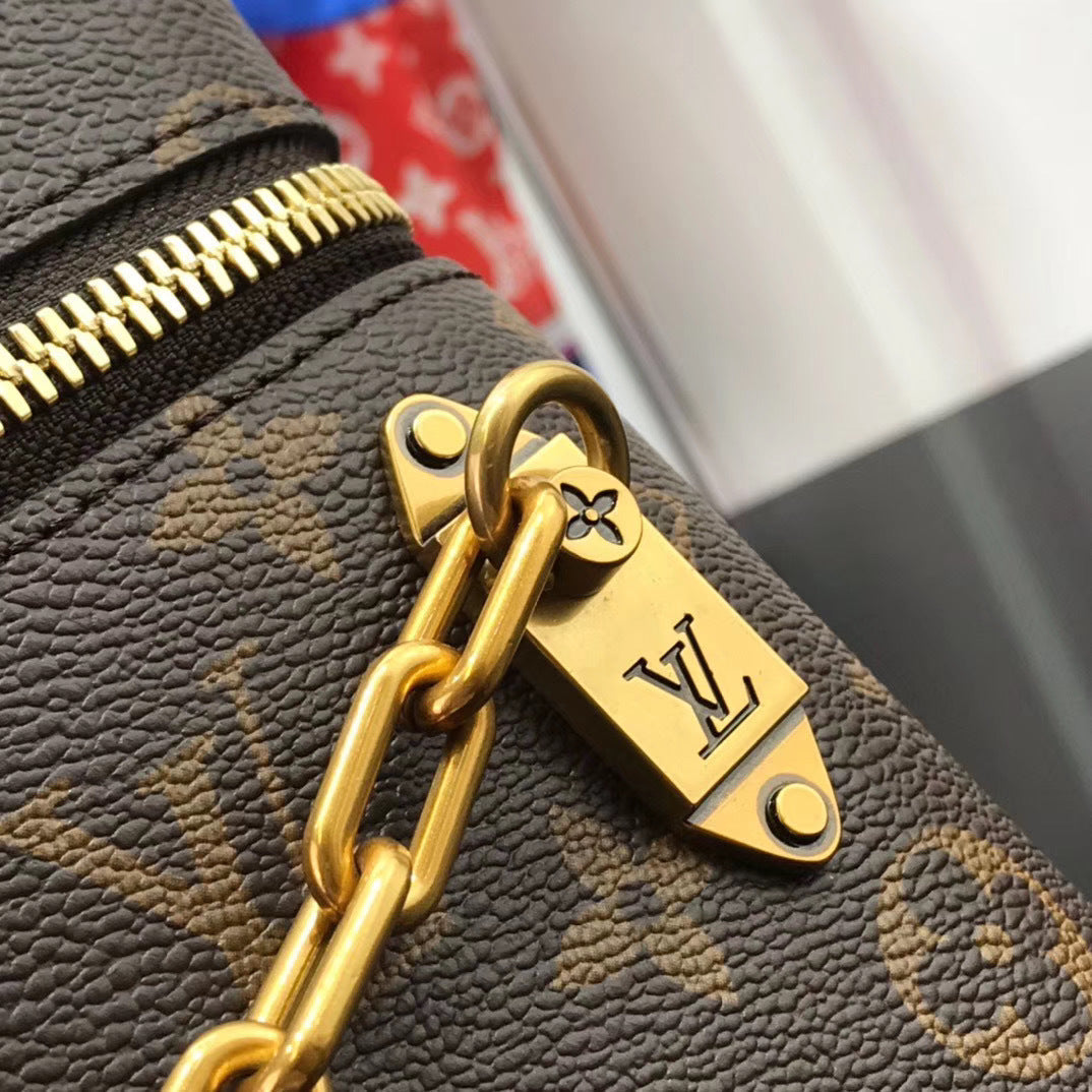 new-designer-premium-bags-nm21942
