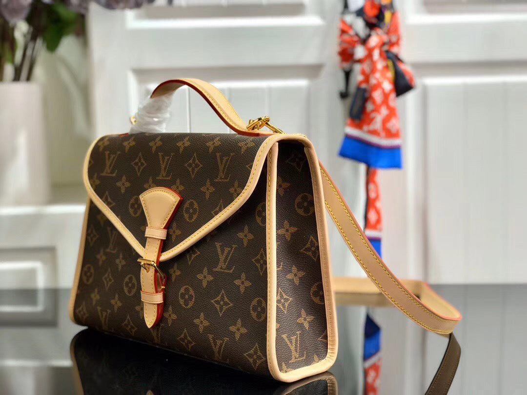 new-designer-premium-bags-nm21933