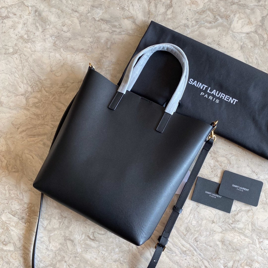 Dragons Bags - Premium Luxury Goods and Accessories - AFFORDABLE LUXURY BAGS - 5882
