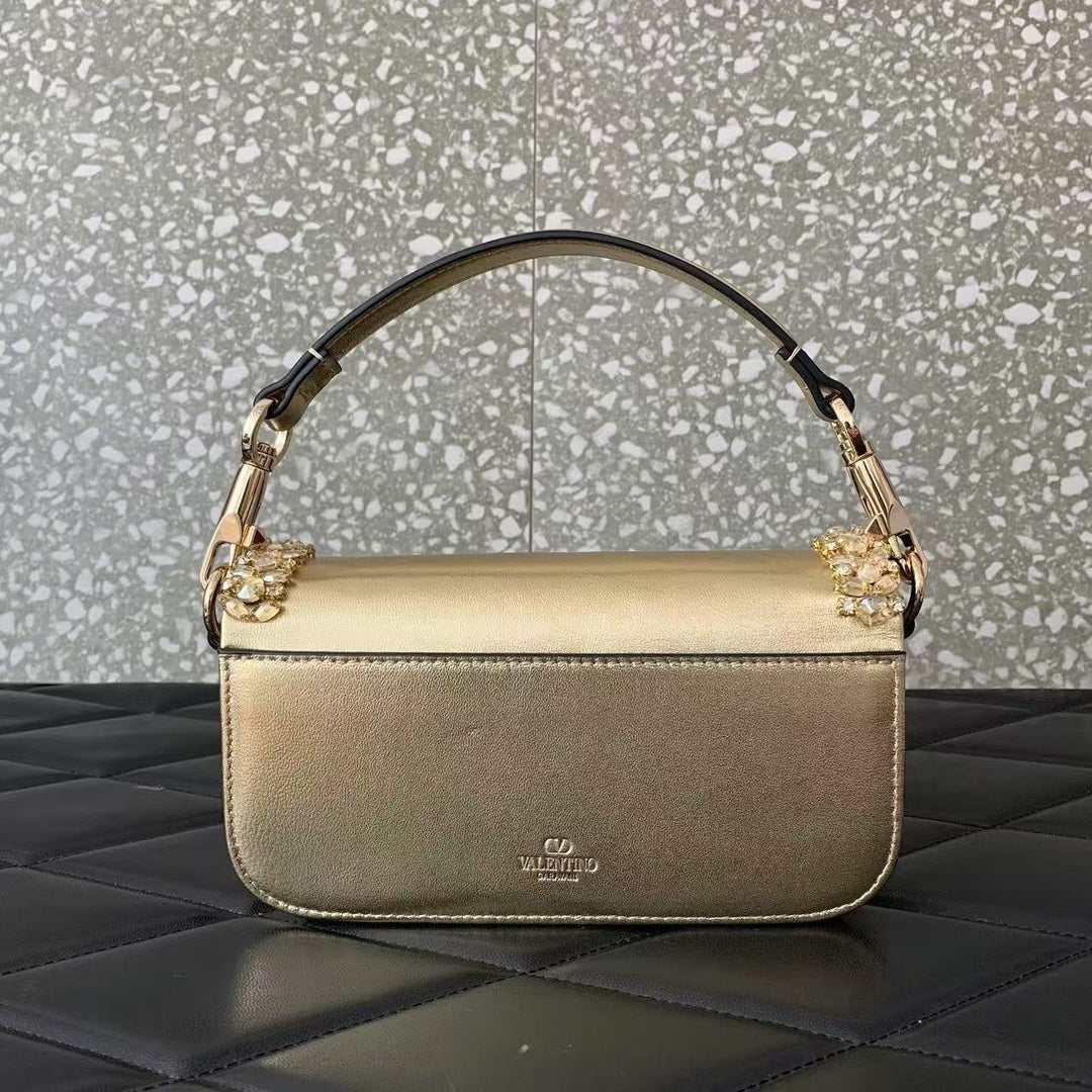 Dragons Bags - Best High-End Brands in One Place - AFFORDABLE LUXURY BAGS - 5501
