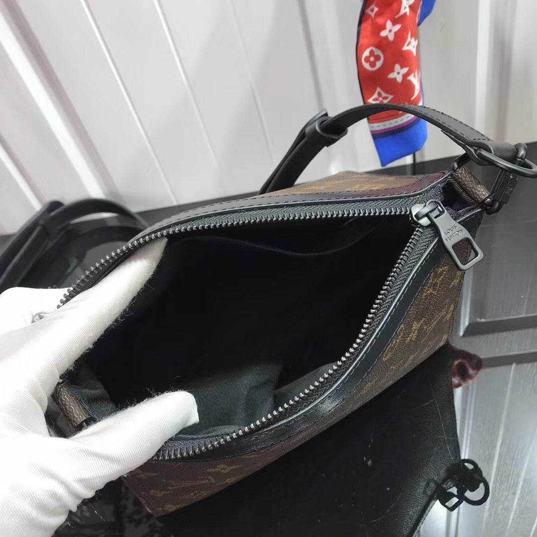 new-designer-premium-bags-nm21841