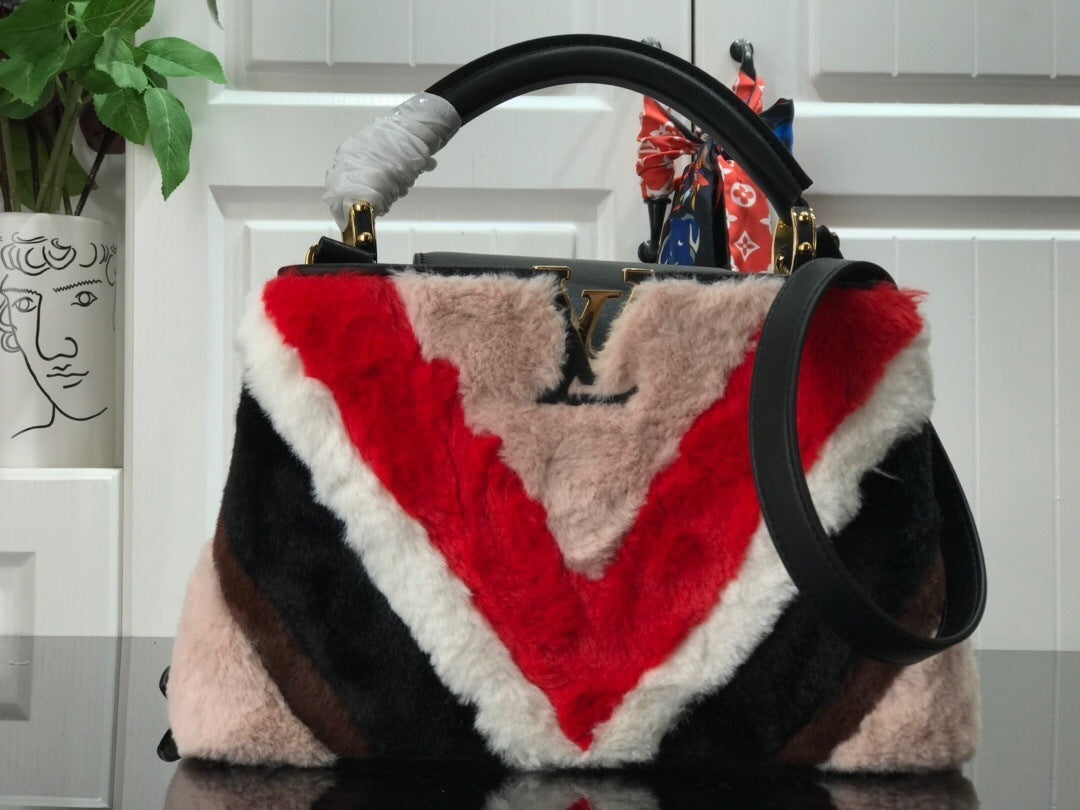 new-elite-designer-bags-nm22033