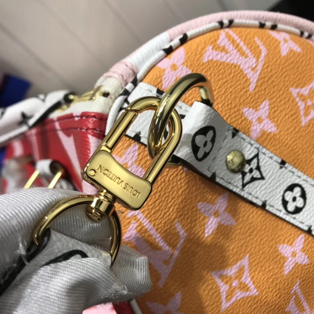 Dragons Bags - High-Quality Designer Products for You - AFFORDABLE LUXURY BAGS - 3835