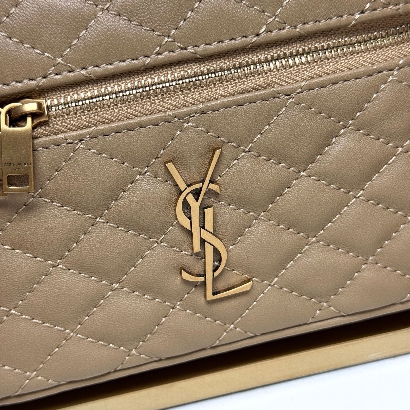 Dragons Bags - Premium Luxury Goods and Accessories - AFFORDABLE LUXURY BAGS - 5686