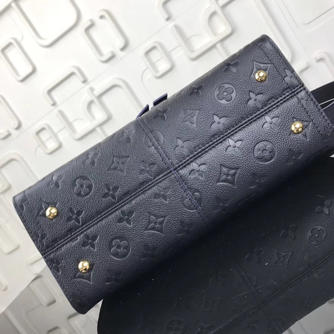 Dragons Bags - Premium Luxury Goods and Accessories - AFFORDABLE LUXURY BAGS - 3574