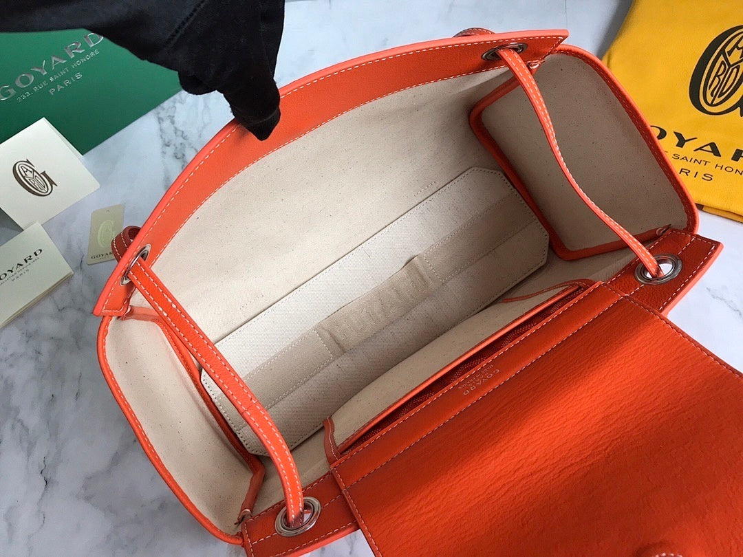 Dragons Bags - Premium Luxury Goods and Accessories - AFFORDABLE LUXURY BAGS - 19701