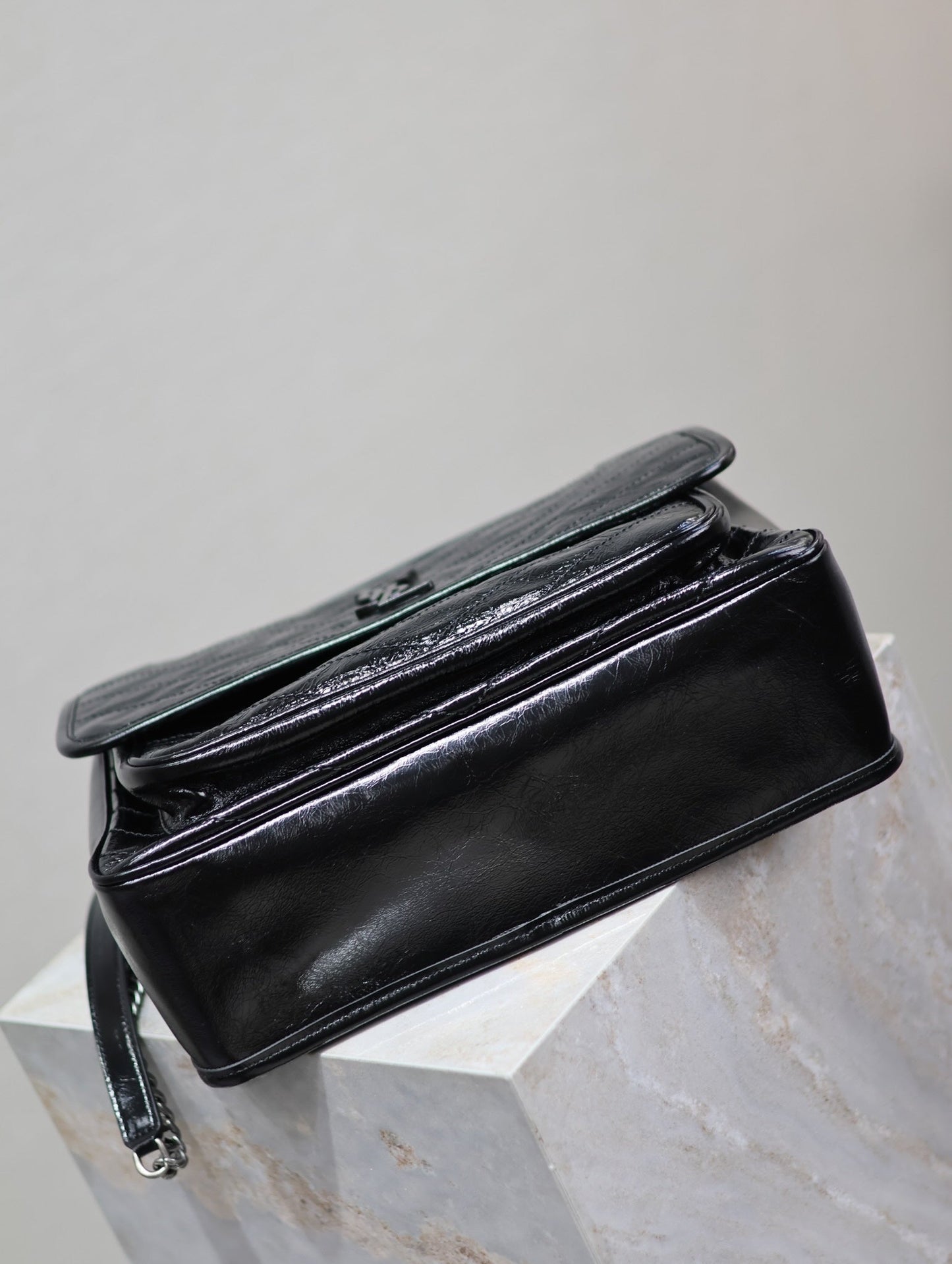 Dragons Bags - Premium Luxury Goods and Accessories - AFFORDABLE LUXURY BAGS - 5978