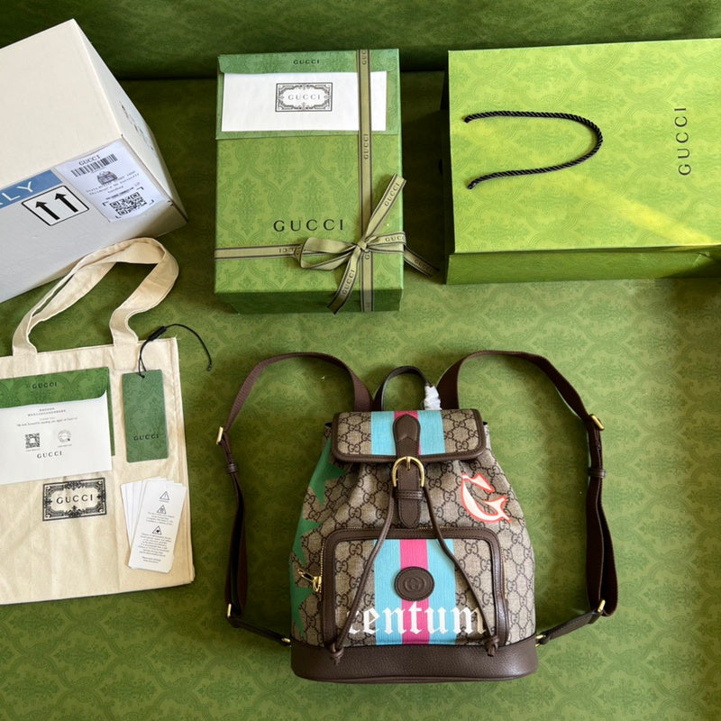 Dragons Bags - DESIGNER BAGS FOR WOMEN - AFFORDABLE LUXURY BAGS - 20355