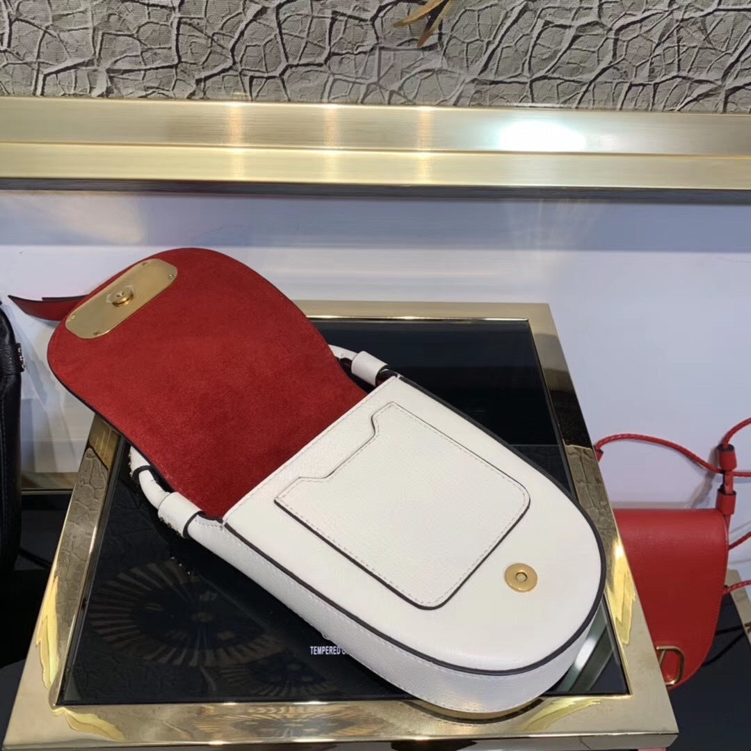 Dragons Bags - Premium Luxury Goods and Accessories - AFFORDABLE LUXURY BAGS - 5578