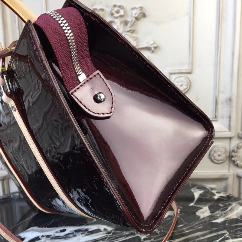 Dragons Bags - DESIGNER BAGS FOR WOMEN - AFFORDABLE LUXURY BAGS - 3560
