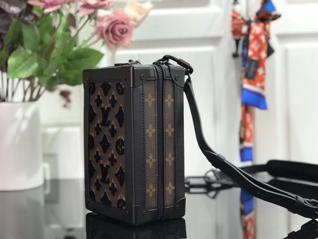 Dragons Bags - Premium Luxury Goods and Accessories - AFFORDABLE LUXURY BAGS - 4198