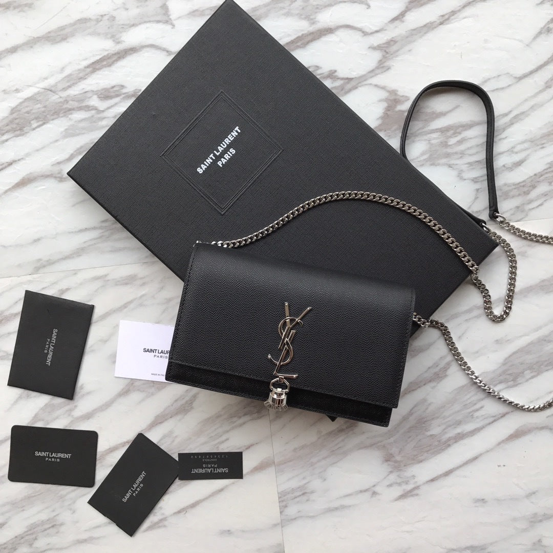 Dragons Bags - Best High-End Brands in One Place - AFFORDABLE LUXURY BAGS - 5861