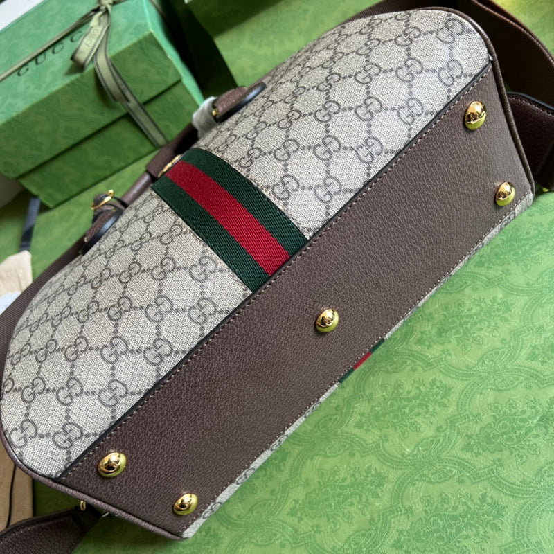 Dragons Bags - High-Quality Designer Products for You - AFFORDABLE LUXURY BAGS - 20018