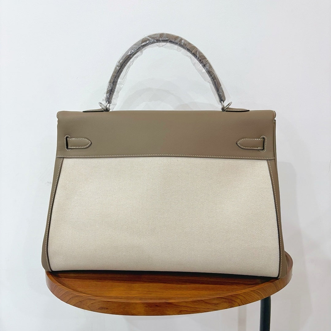 Dragons Bags - Best High-End Brands in One Place - AFFORDABLE LUXURY BAGS - 20548