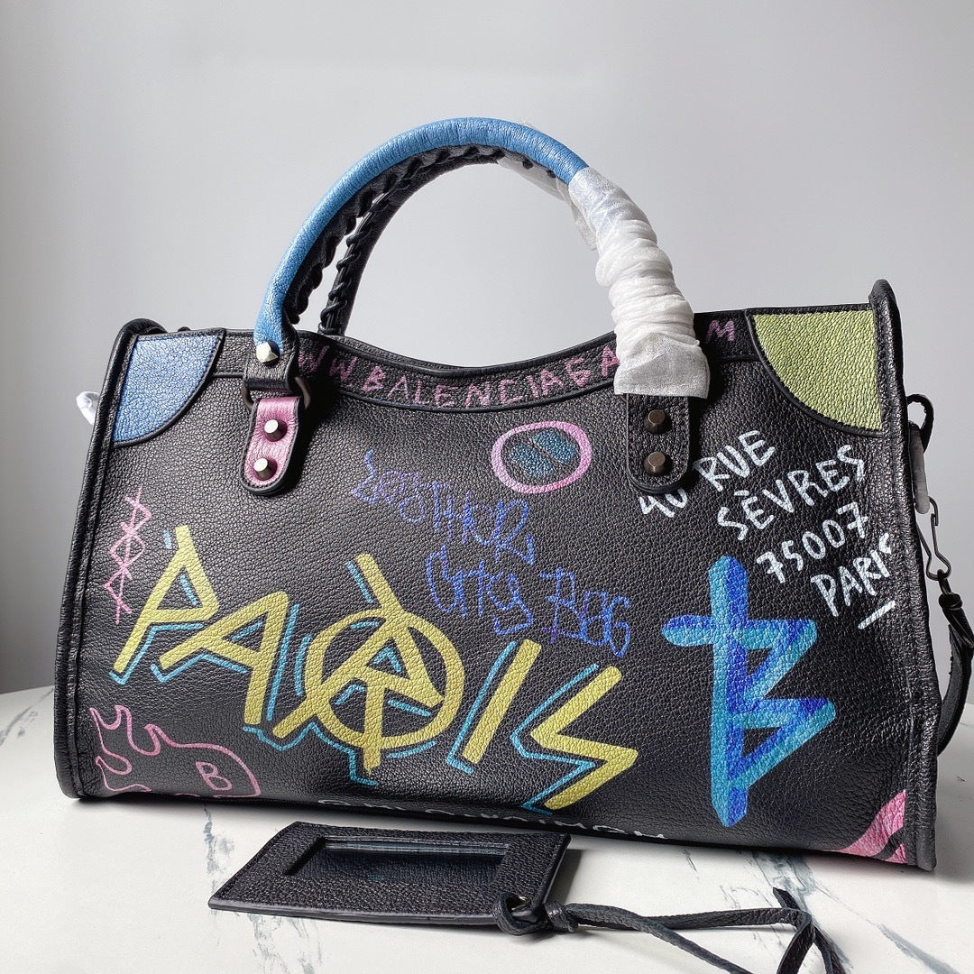 new-elite-designer-bags-nm24301