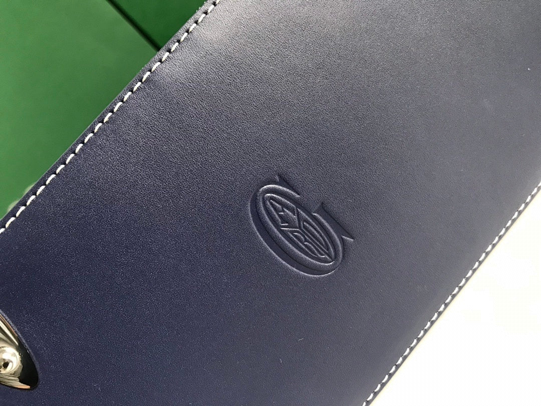 Dragons Bags - Premium Luxury Goods and Accessories - AFFORDABLE LUXURY BAGS - 19565