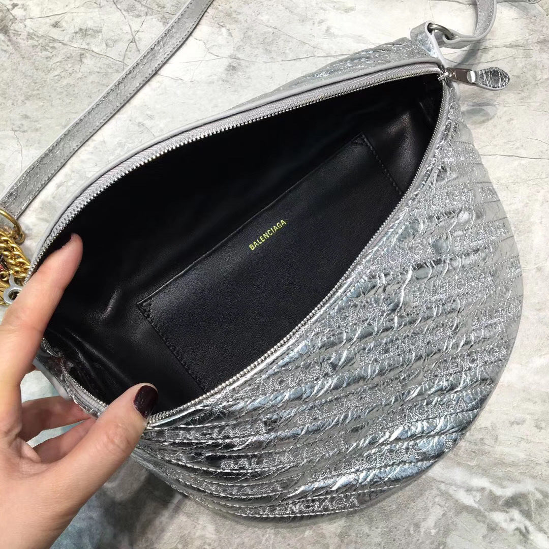new-designer-premium-bags-nm24485