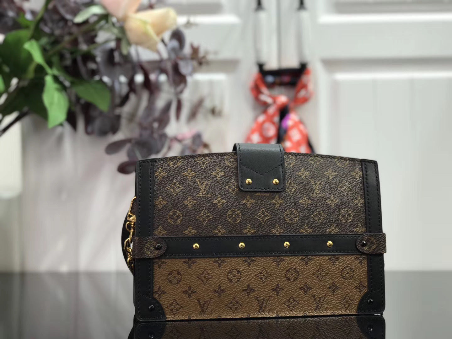 Dragons Bags - Best High-End Brands in One Place - AFFORDABLE LUXURY BAGS - 3677