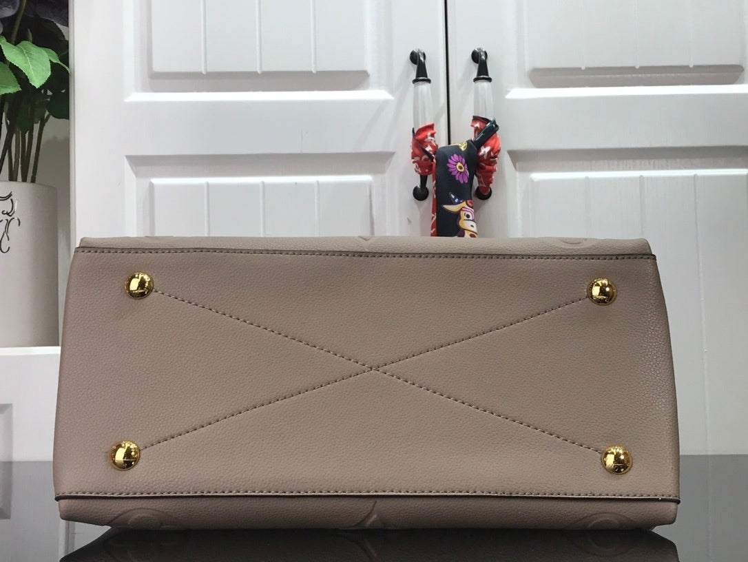 Dragons Bags - Premium Luxury Goods and Accessories - AFFORDABLE LUXURY BAGS - 3430