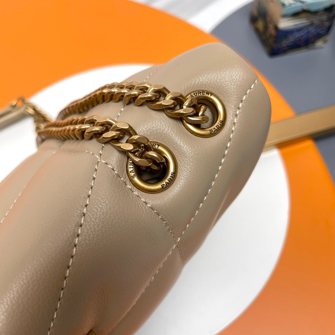 Dragons Bags - Premium Luxury Goods and Accessories - AFFORDABLE LUXURY BAGS - 5942