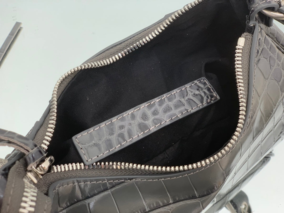 new-elite-designer-bags-nm24125