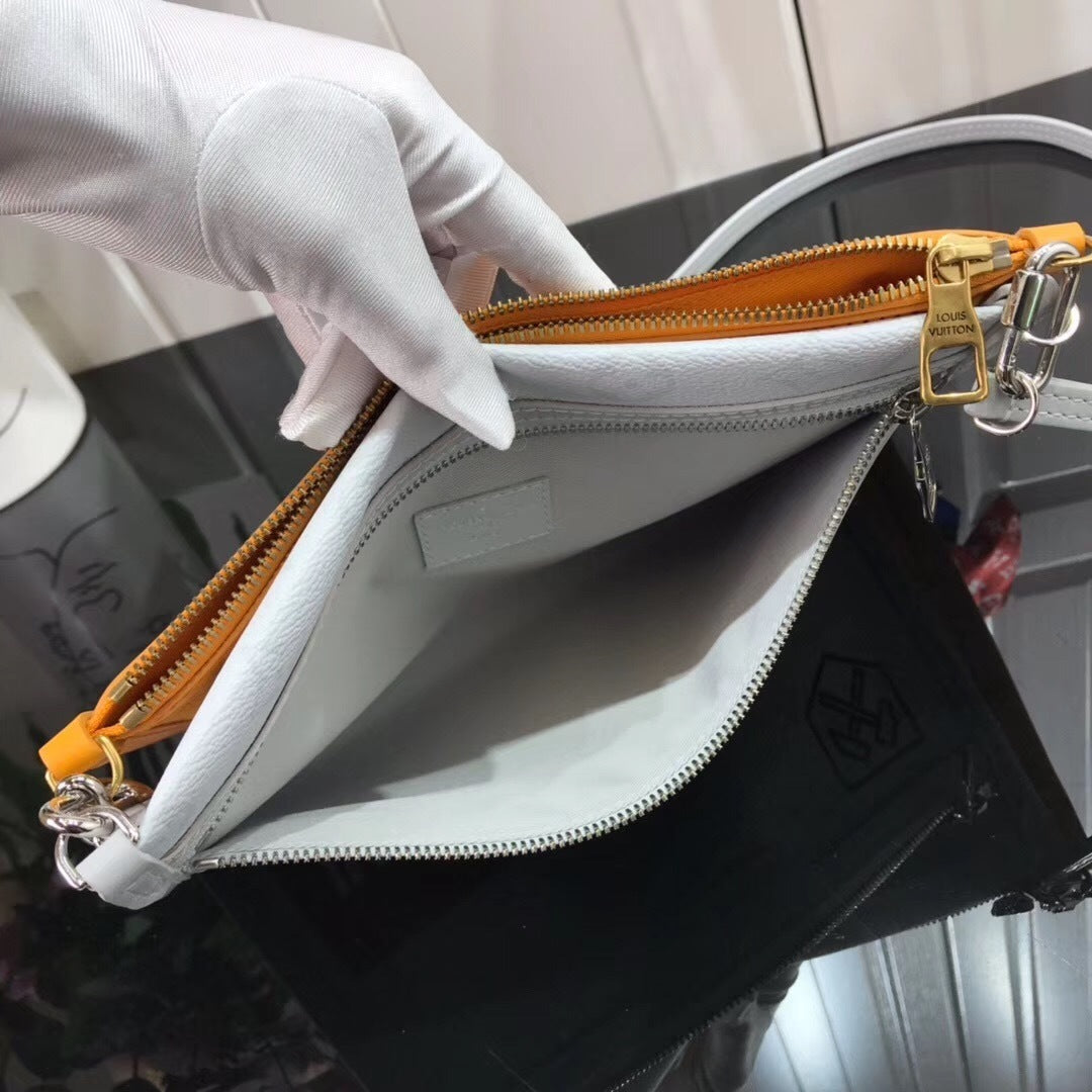 Dragons Bags - High-Quality Designer Products for You - AFFORDABLE LUXURY BAGS - 3919