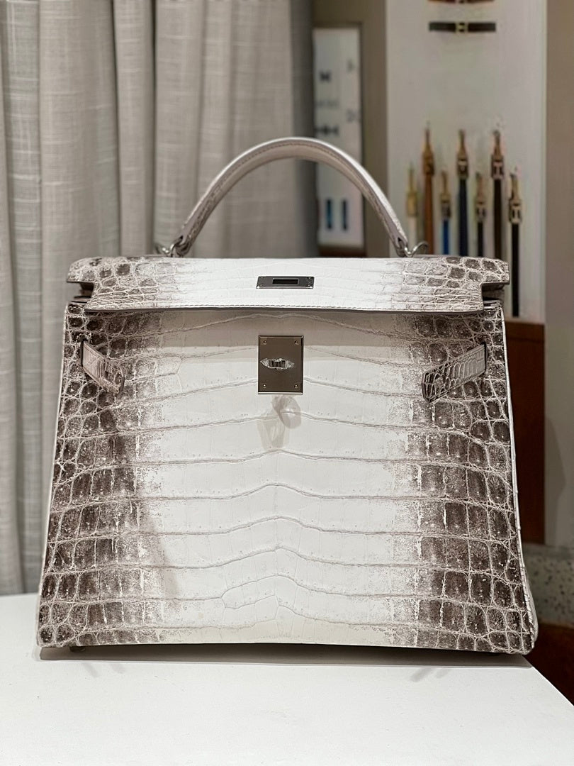Dragons Bags - Best High-End Brands in One Place - AFFORDABLE LUXURY BAGS - 20560