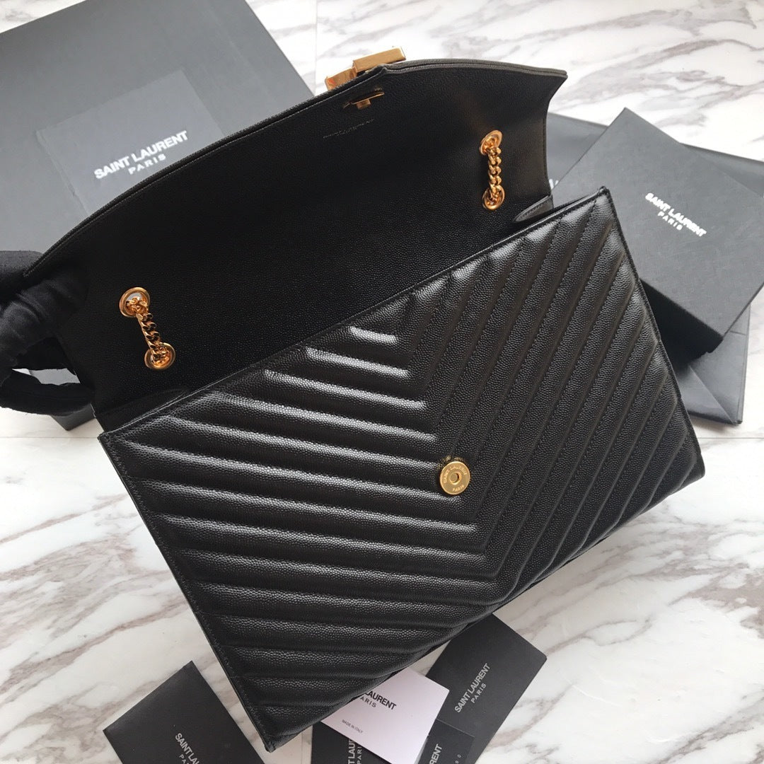 Dragons Bags - DESIGNER BAGS FOR WOMEN - AFFORDABLE LUXURY BAGS - 5900
