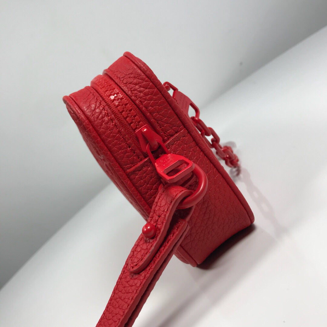Dragons Bags - Premium Luxury Goods and Accessories - AFFORDABLE LUXURY BAGS - 3734