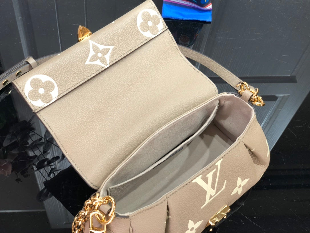 Dragons Bags - DESIGNER BAGS FOR WOMEN - AFFORDABLE LUXURY BAGS - 3448
