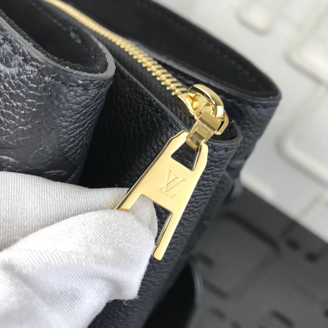 Dragons Bags - High-Quality Designer Products for You - AFFORDABLE LUXURY BAGS - 3695