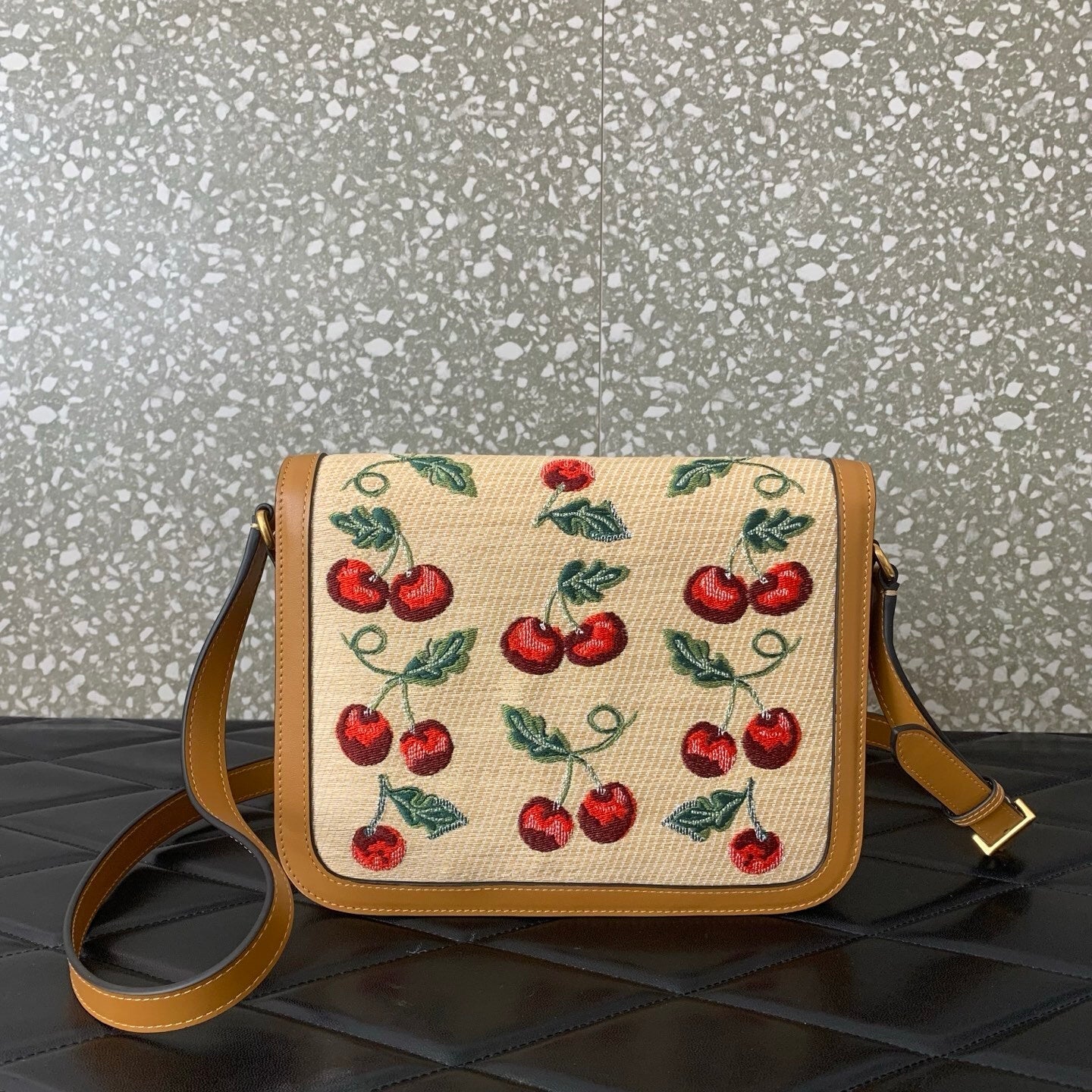 Dragons Bags - DESIGNER BAGS FOR WOMEN - AFFORDABLE LUXURY BAGS - 5476